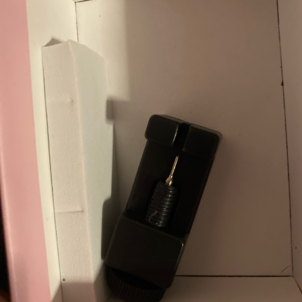 Women’s smart luxury watch. - Picture 5 of 5